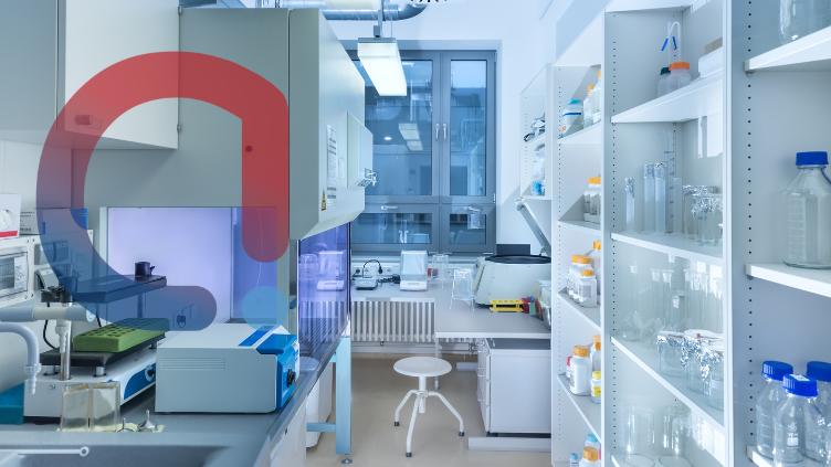 Acreditação PALC: conheça a certificação de qualidade laboratorial - Acredite.se Sistema para Gestão de Qualidade