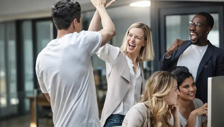 Certificação ISO: quais as vantagens para a empresa? - Acredite.se