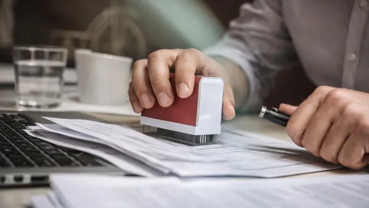 Certificação compulsória e voluntária: entenda agora a sua diferença! - Acredite.se