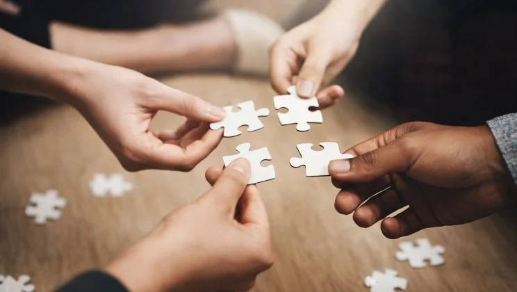 Tire 4 dúvidas sobre o sistema de gestão integrada - Acredite.se