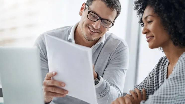 Conhecendo a ABNT certificadora e sua importância para as empresas - Acredite.se