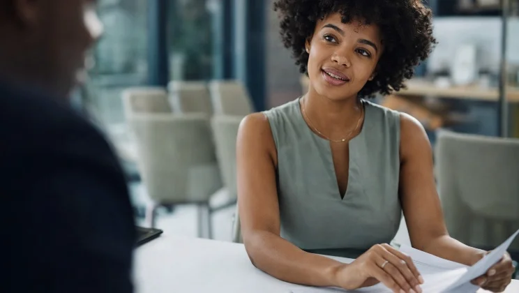 Certificação PME: quais as mais importantes e como obtê-las - Acredite.se