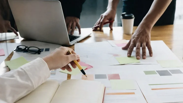 Confira como produzir relatórios gerenciais completos e eficientes - Acredite.se