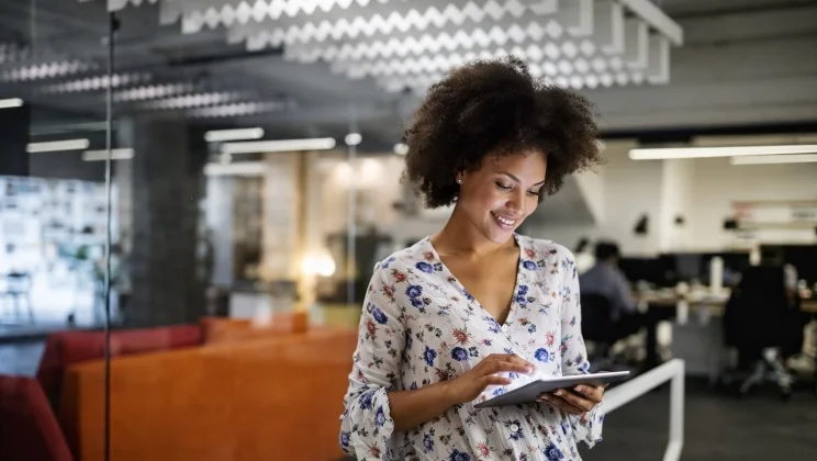 Saiba como atualizar certificado em 5 passos simples - Acredite.se