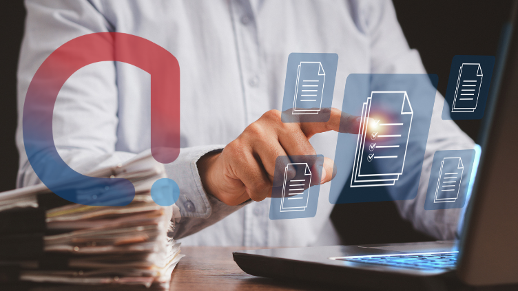 Controle de documentos externos: entenda a importância dessa gestão - Acredite.se Sistema para Gestão de Qualidade