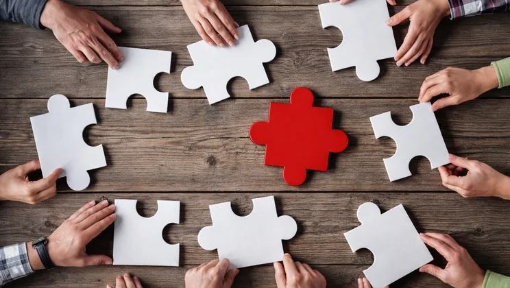 Saiba o que é não conformidade e como evitar! - Acredite.se