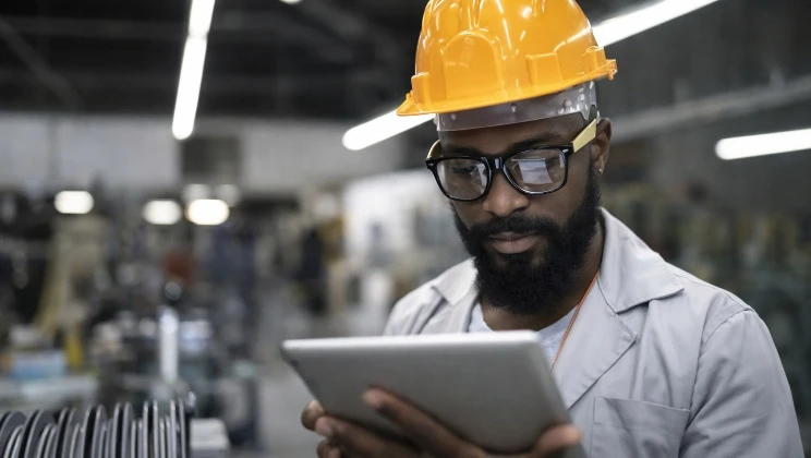 Qual a importância dos organismos de avaliação da conformidade? - Acredite.se