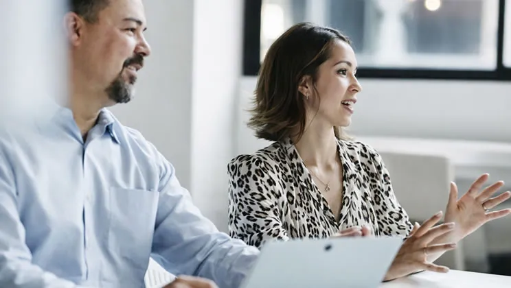 ISO 56002: o que é, qual seu objetivo e quais são suas vantagens? Entenda aqui - Acredite.se