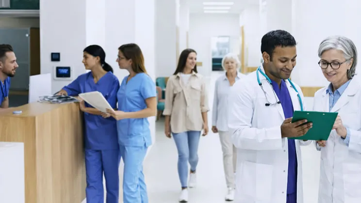 Prática Organizacional Exigida (ROP): entenda o que é e como funciona - Acredite.se