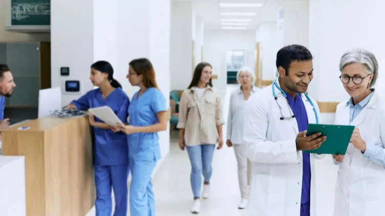 Prática Organizacional Exigida (ROP): entenda o que é e como funciona - Acredite.se Sistema para Gestão de Qualidade