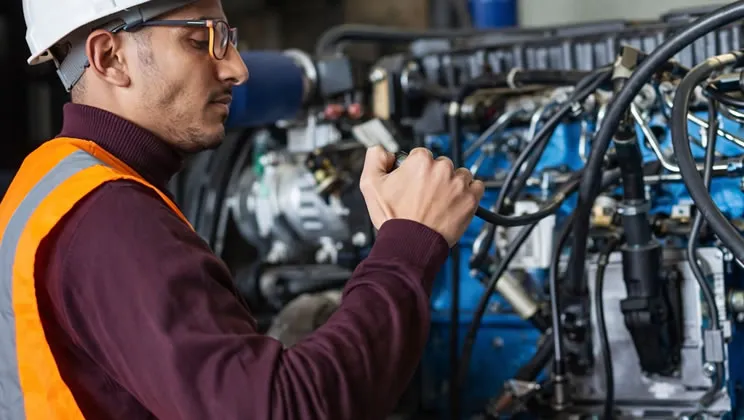 Saiba como a calibração de equipamentos é feita e qual a importância - Acredite.se