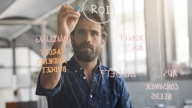 O que é o diagrama tartaruga e como é aplicado na gestão da qualidade? Veja! - Acredite.se