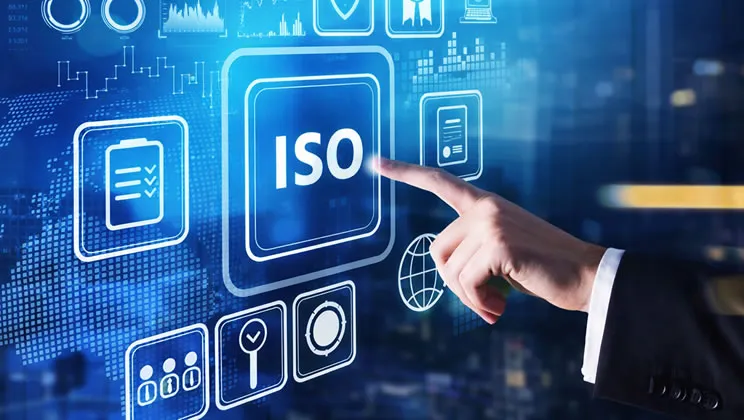 Quais requisitos para norma ISO são necessários cumprir? Saiba! - Acredite.se
