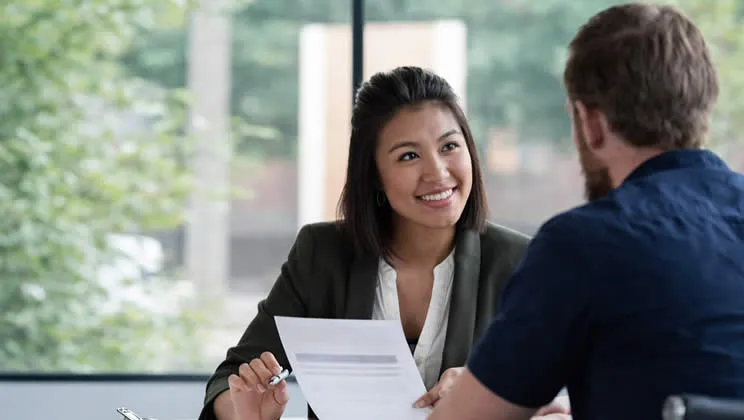 Conheça aqui os princípios da auditoria de certificação ISO! - Acredite.se Sistema para Gestão de Qualidade