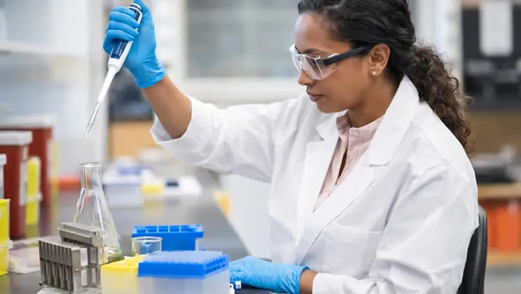 PALC: entenda o que é e quais são seus requisitos - Acredite.se