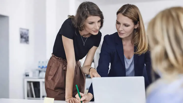 Imparcialidade no trabalho: 4 dicas para tomar boas decisões - Acredite.se