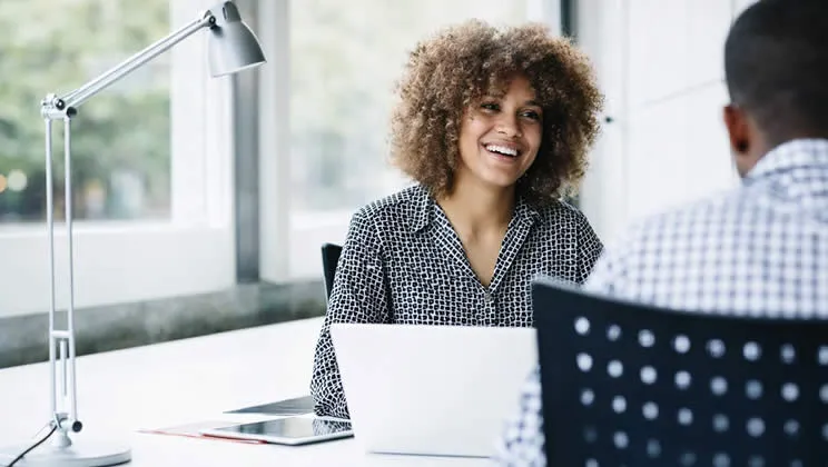 Entenda o que é a ISO 45003 e confira quais as principais diretrizes - Acredite.se