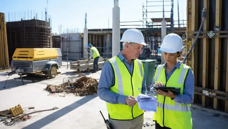 Siac 2021: confira quais as principais mudanças - Acredite.se