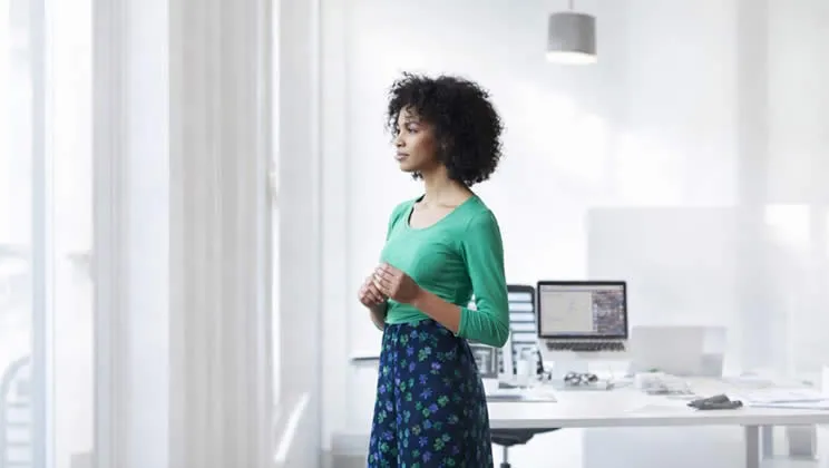 4 dicas de como crescer profissionalmente para conquistar os melhores cargos - Acredite.se