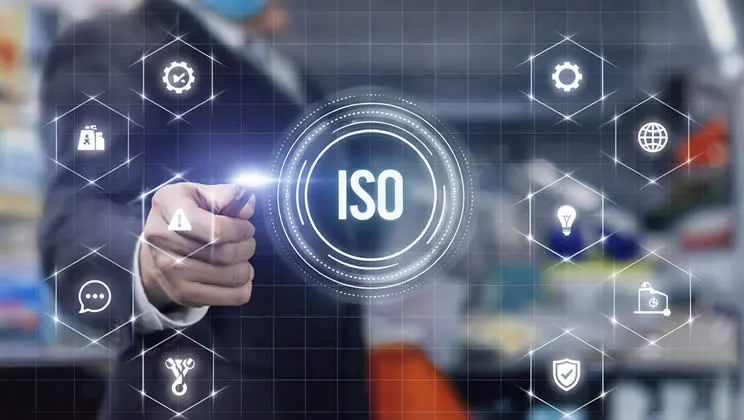 ISO 50001: o que fazer para conseguir essa certificação? - Acredite.se