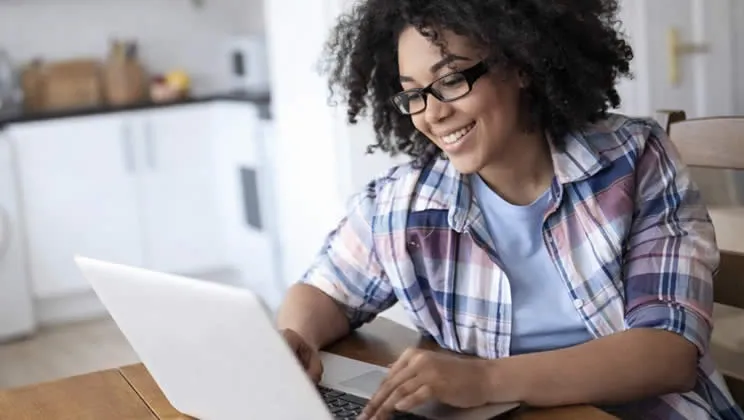 Open insurance: saiba o que é e quais são os seus impactos! - Acredite.se