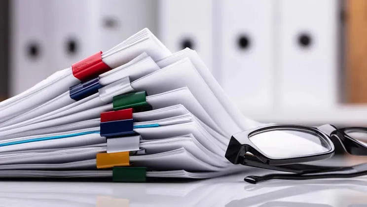 Programa 5S: entenda como aplicar e conseguir sua certificação - Acredite.se