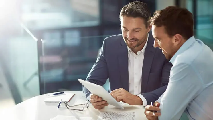 3 dicas para aumentar a carteira de cliente de certificação - Acredite.se