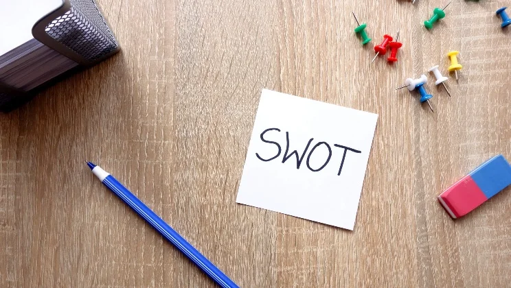 Conheça 5 ferramentas de gestão da qualidade - Acredite.se