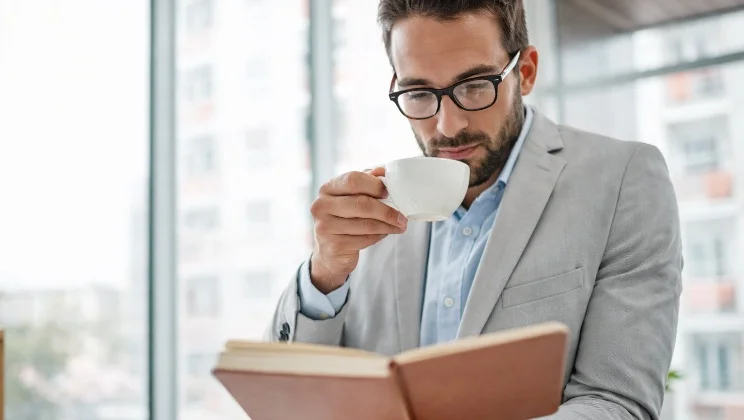 Conheça os 6 melhores livros de gestão da qualidade - Acredite.se