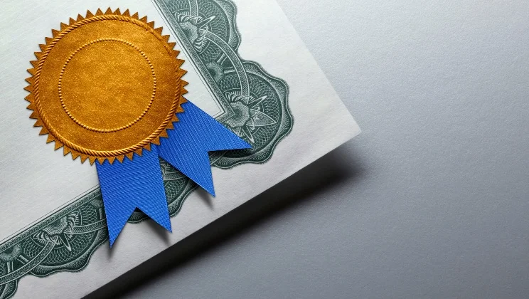 4 tipos de certificação de qualidade para sua empresa! - Acredite.se