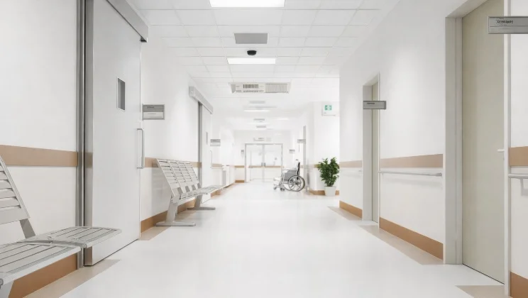 Conhece a acreditação ONA? Veja alguns passos para conseguir - Acredite.se