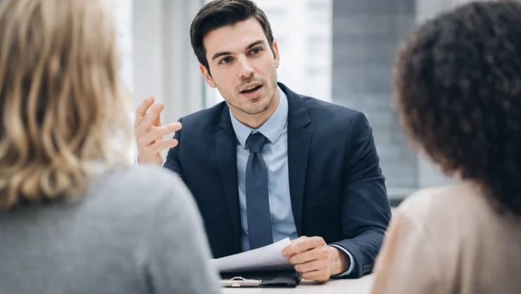 Não perca 5 dicas de ouro para delegar tarefas de forma eficaz - Acredite.se