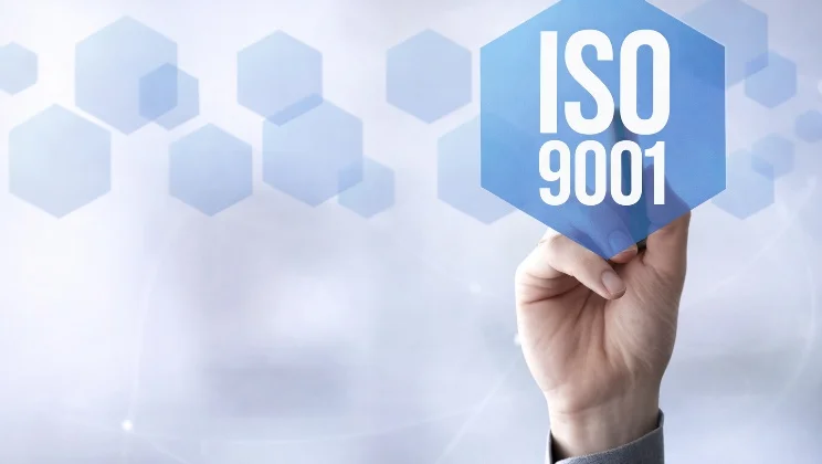 Afinal, quais os benefícios de ter o certificado de qualidade? - Acredite.se