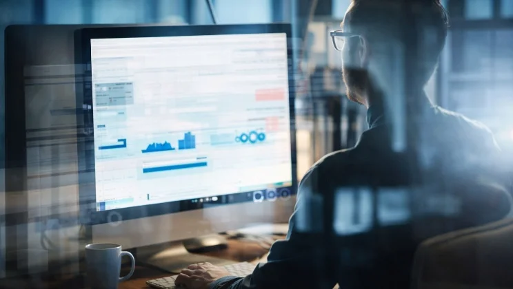 7 vantagens do software de gestão de qualidade na sua empresa - Acredite.se