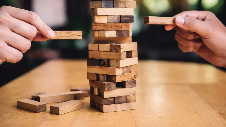 Como e por que fazer um plano de gerenciamento de riscos - Acredite.se