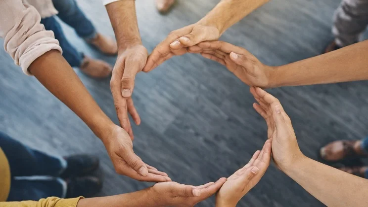 Como funciona o processo de melhoria contínua no pós-certificação - Acredite.se