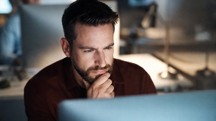 Conheça as diferenças entre software de gestão de processos e de qualidade - Acredite.se