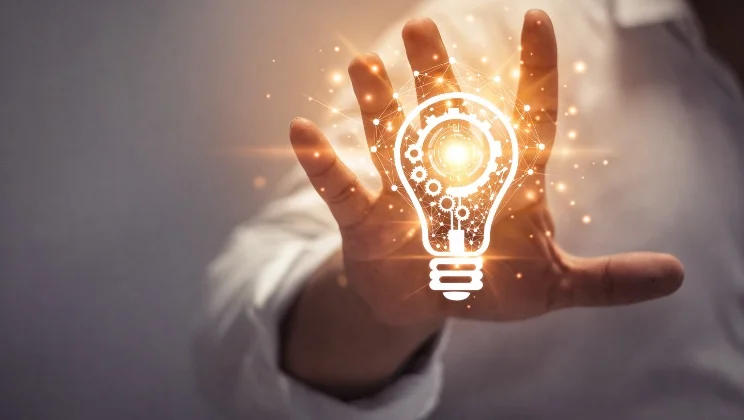 O que é a gestão de mudanças organizacionais? Saiba como implementá-la! - Acredite.se