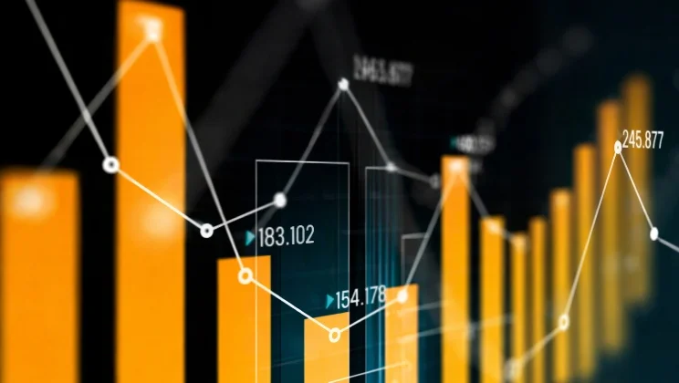 Entenda 5 passos para elaborar um histograma eficiente - Acredite.se