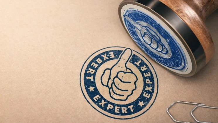 ISO 9001: o que é essa norma de garantia da qualidade da empresa? - Acredite.se