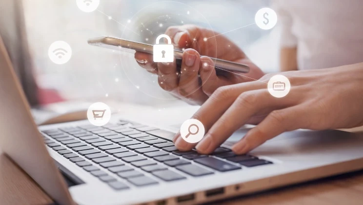 ISO 9001: para que serve essa norma nas empresas? - Acredite.se