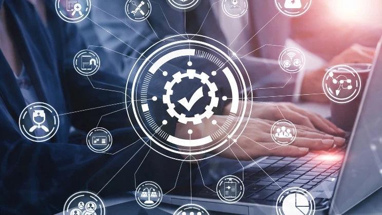 Entenda o que é compliance e como estruturá-lo na sua empresa - Acredite.se