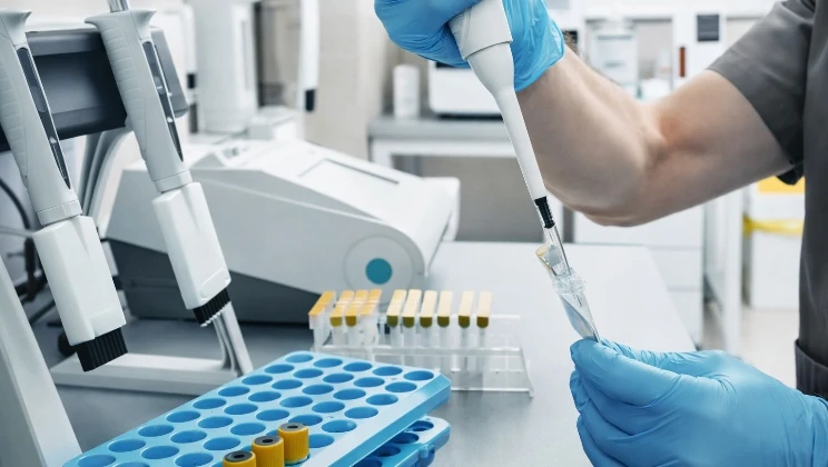 ISO 15189: o que você precisa saber para consegui-la? - Acredite.se