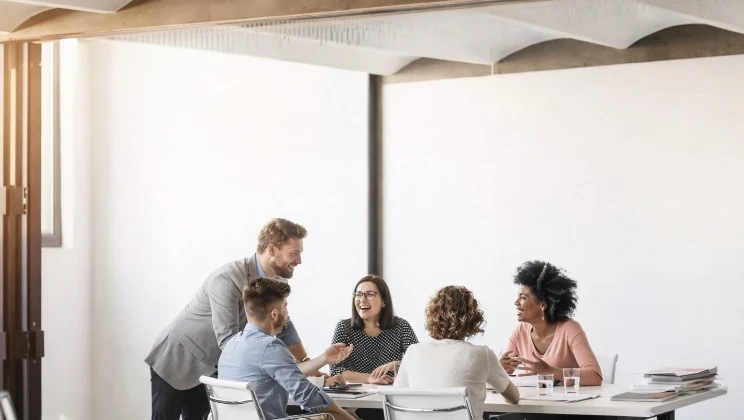 Entenda agora a importância da gestão da inovação! - Acredite.se