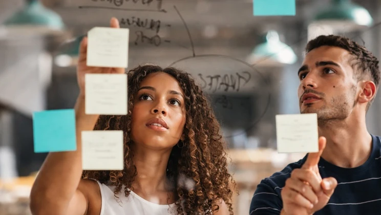 FMEA: o que é a Análise de Modos de Falhas e Efeitos? - Acredite.se