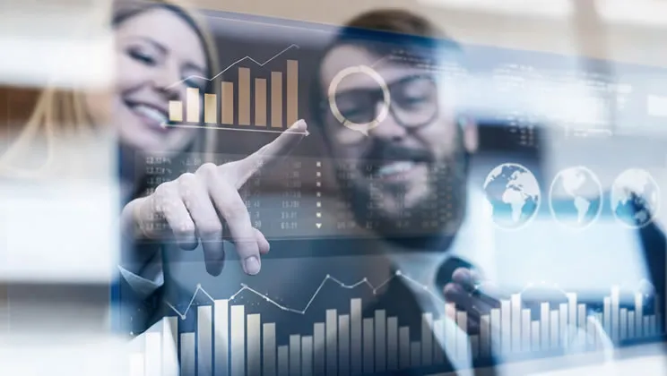 ISO 9001 versão 2015: confira as principais mudanças na atualização - Acredite.se