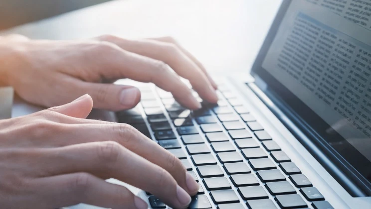 Análise preliminar de riscos: entenda o que é e para que serve! - Acredite.se