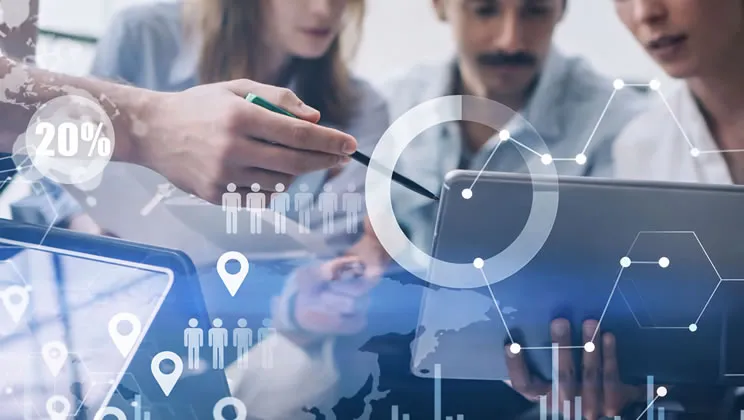 Confira as principais mudanças da ISO 9001 versão 2015 - Acredite.se