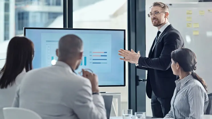 ISO 27001: o que é preciso saber a respeito do tema? - Acredite.se