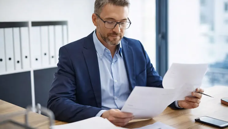 O que é um relatório de não conformidade e como realizá-lo? - Acredite.se